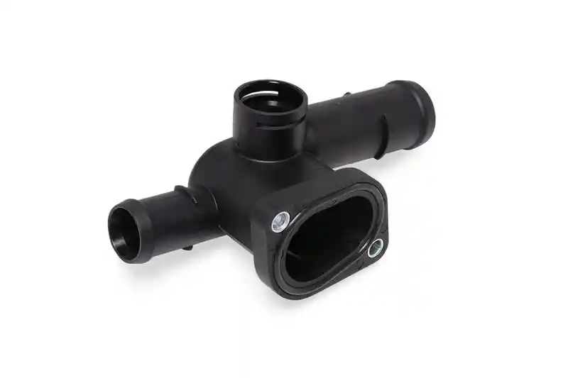 HEPU TM1526