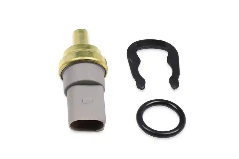 HEPU TM1536 HEPU TM1536