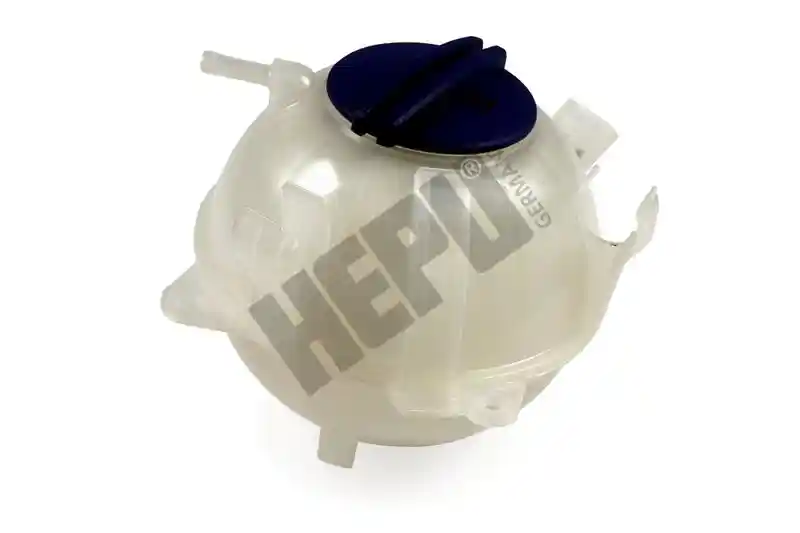 HEPU TM6320