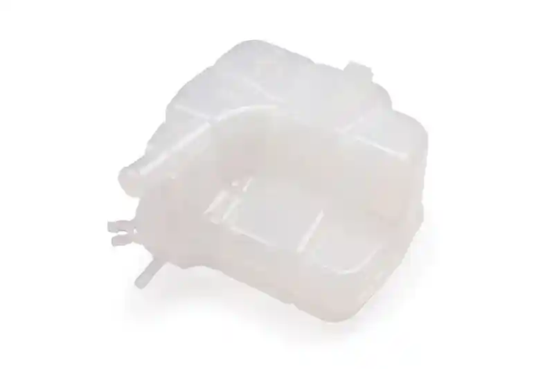 HEPU TM6326