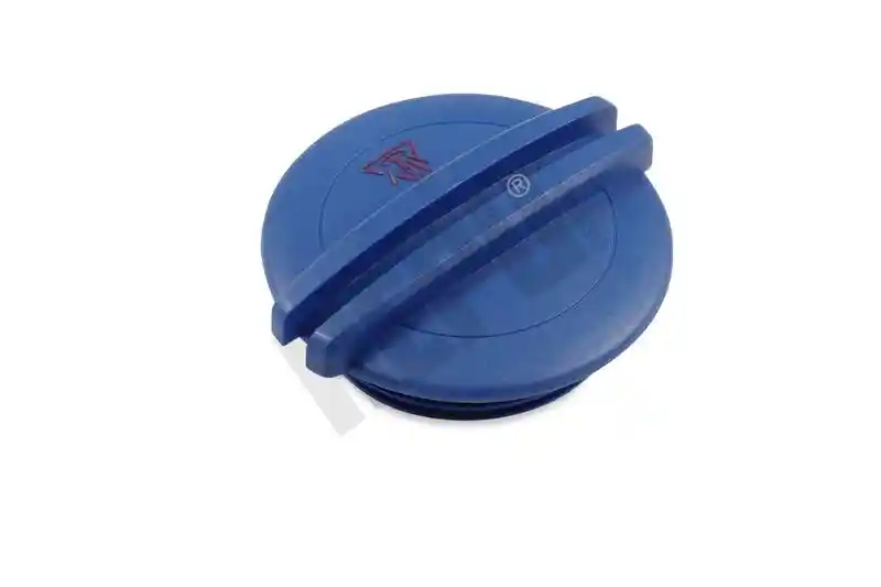 HEPU TM6342C