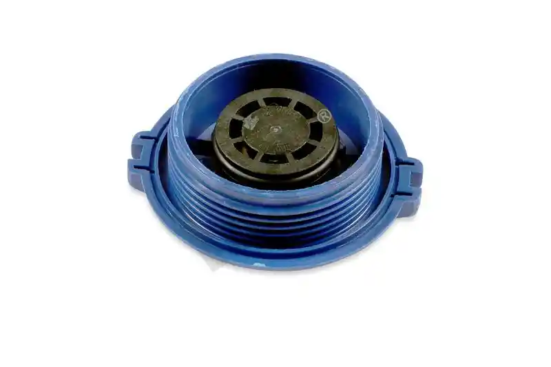 HEPU TM6342C