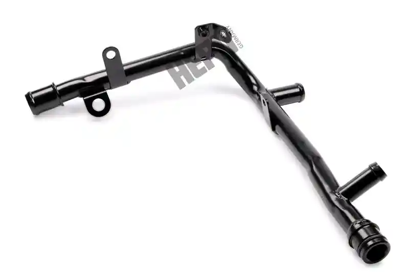 HEPU TM7067