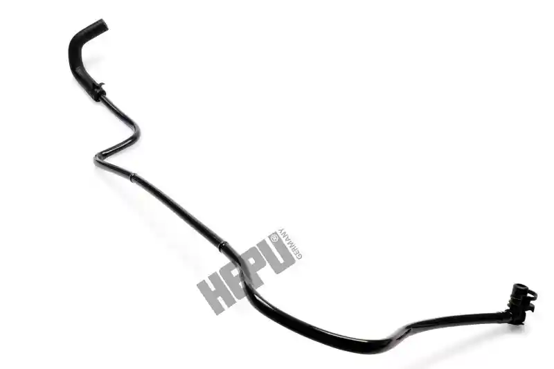 HEPU TM7073