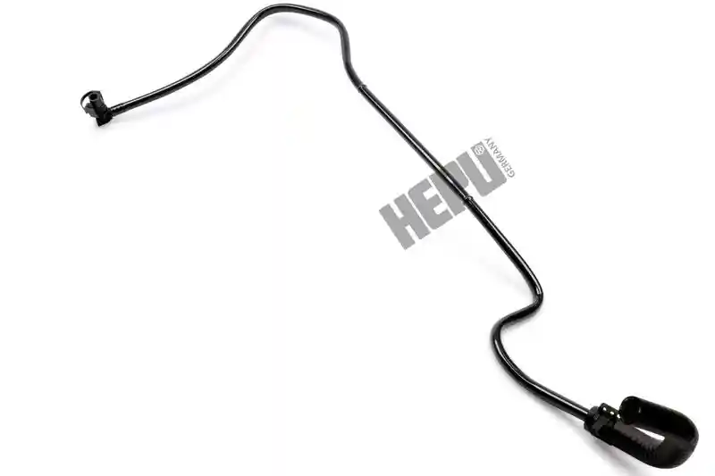 HEPU TM7073