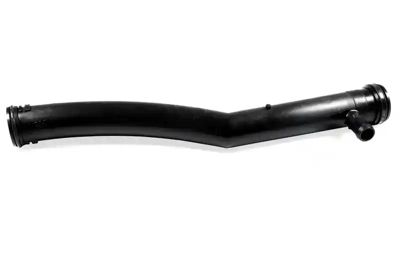 HEPU TM7177