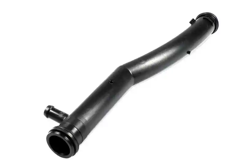 HEPU TM7177