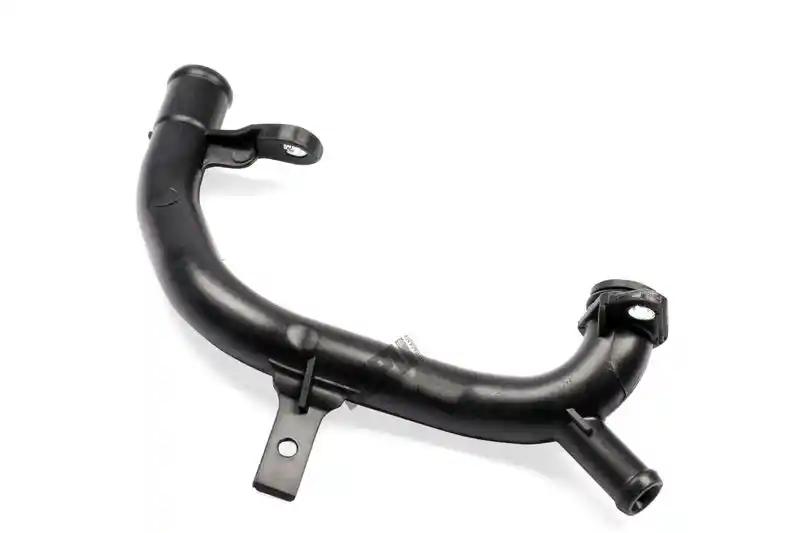 HEPU TM7182