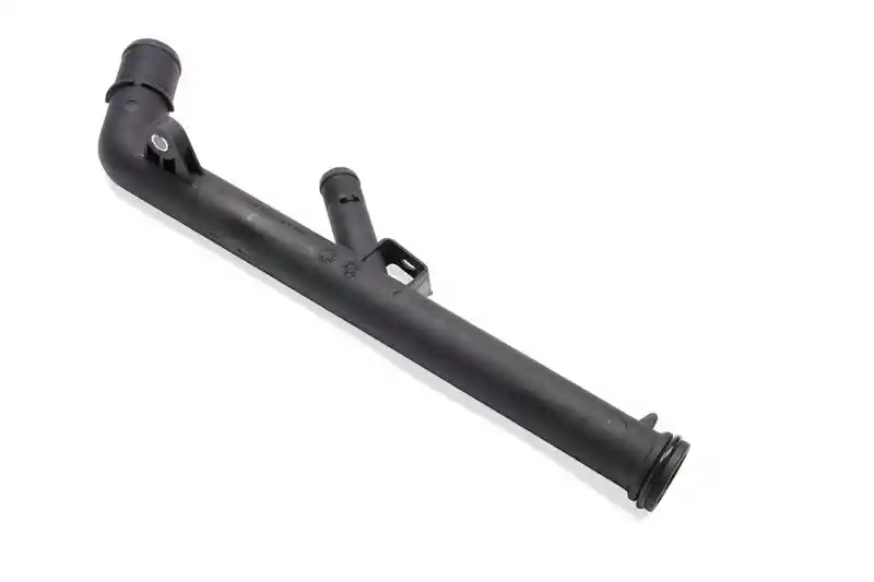 HEPU TM7189