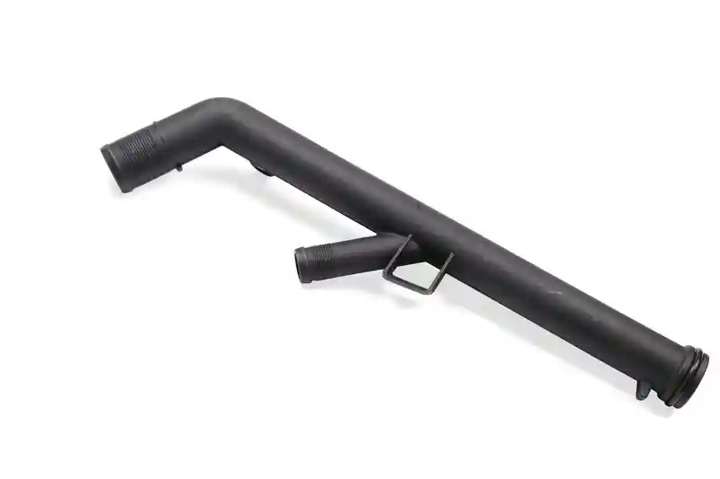 HEPU TM7189
