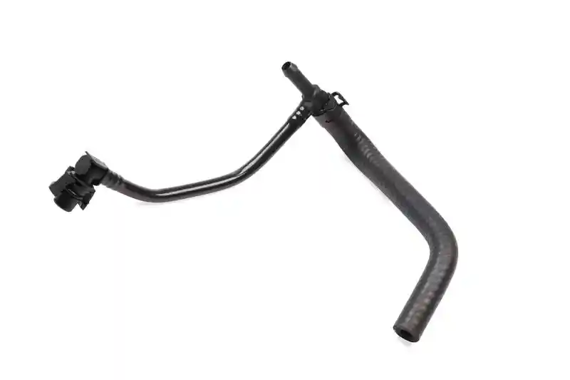 HEPU TM7190