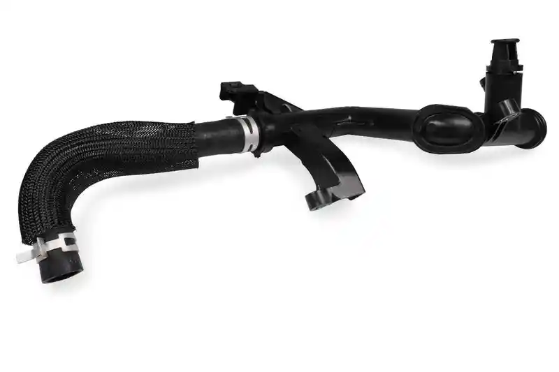 HEPU TM7236