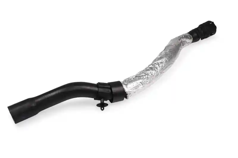 HEPU TM7251