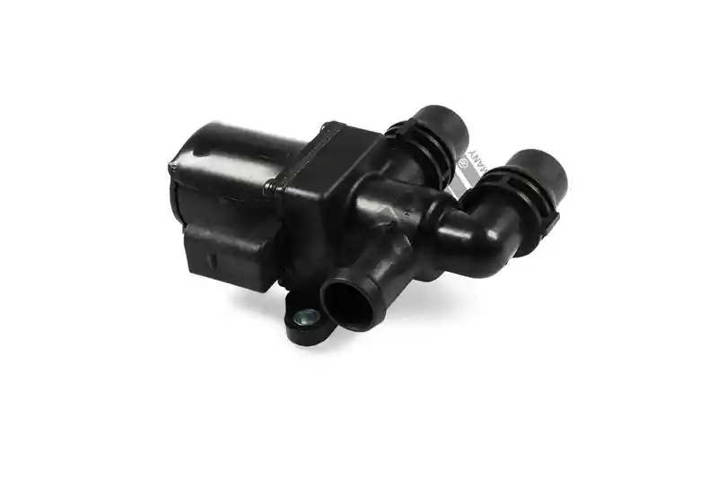 HEPU TM8041