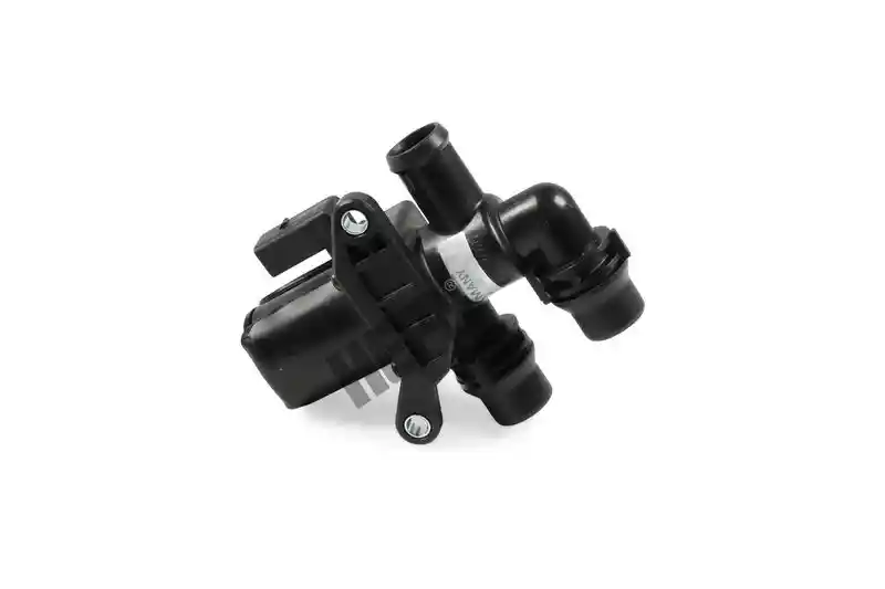 HEPU TM8041