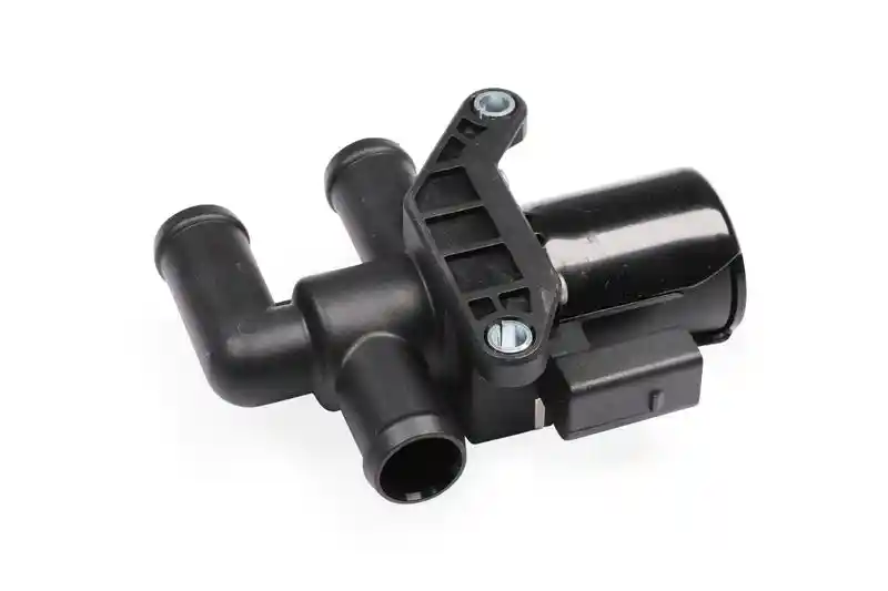 HEPU TM8042