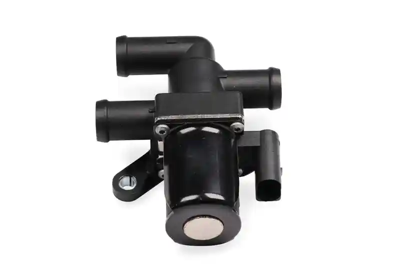 HEPU TM8042