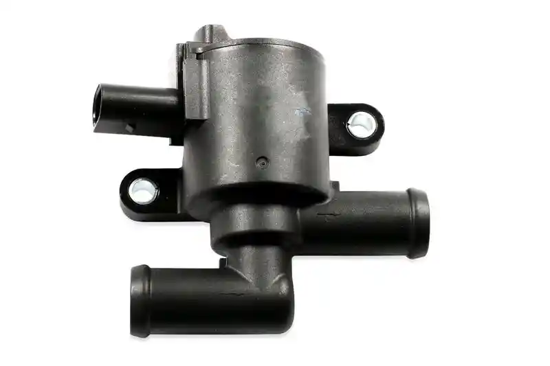 HEPU TM8052