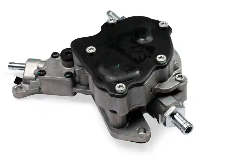 HEPU VP5106