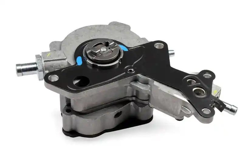 HEPU VP5106