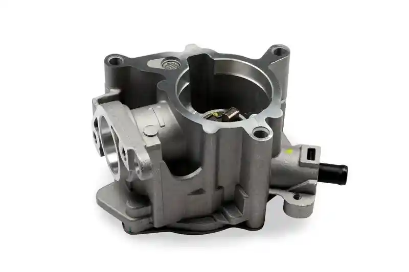 HEPU VP5113