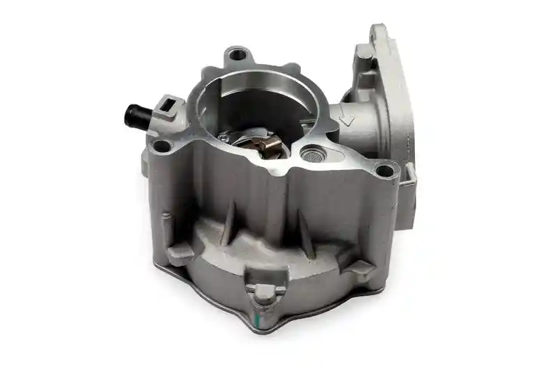 HEPU VP5113