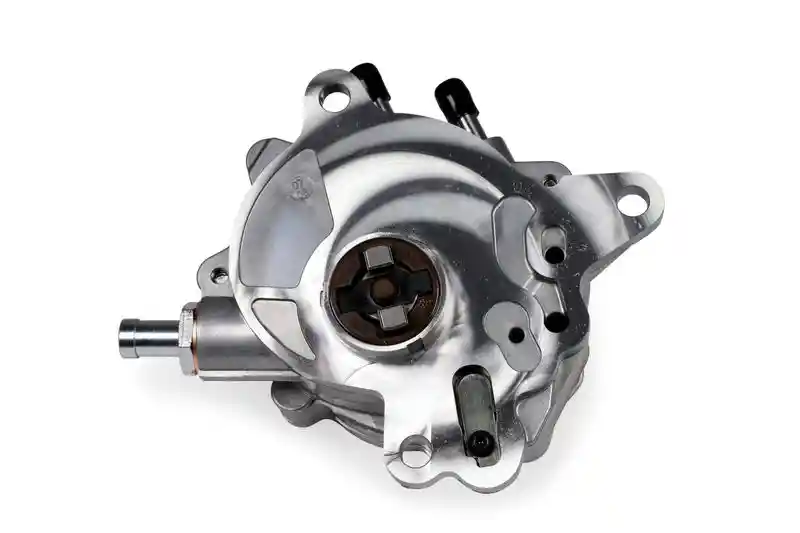HEPU VP5114