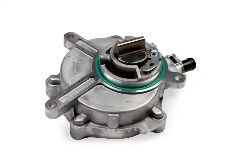 HEPU VP5118