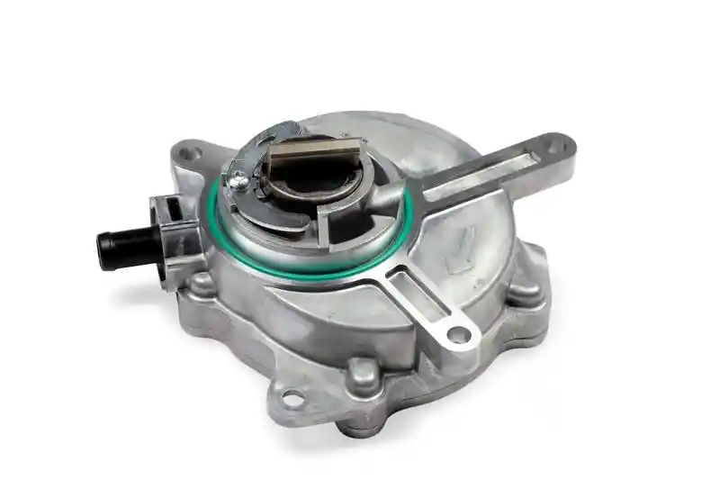 HEPU VP5118