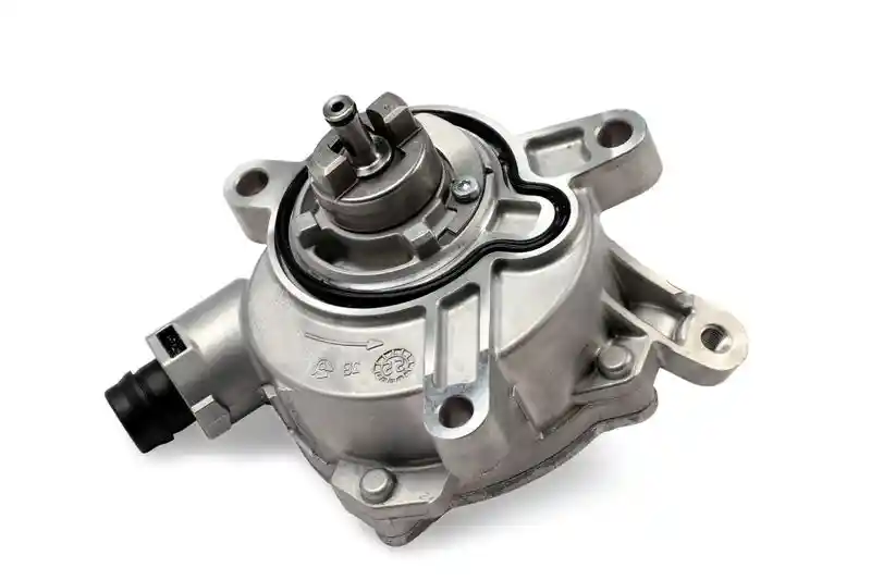 HEPU VP5125