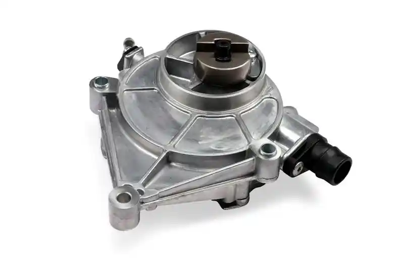HEPU VP5126