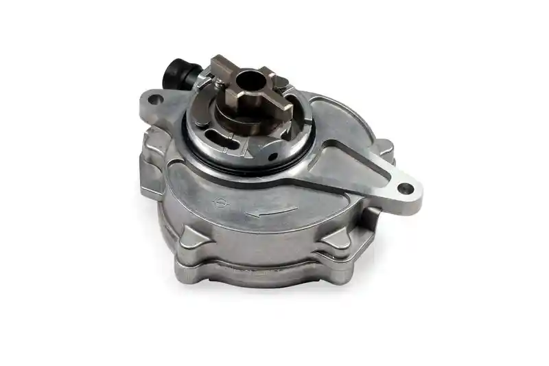 HEPU VP5152