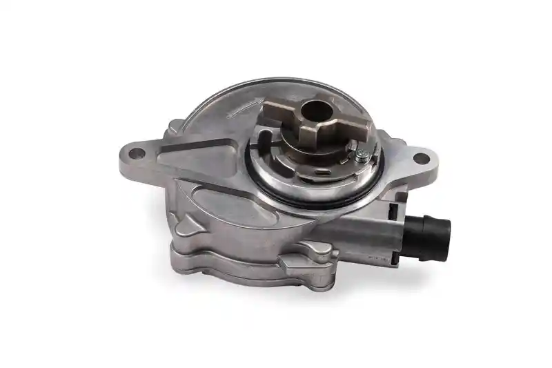 HEPU VP5152