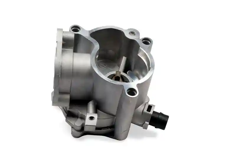 HEPU VP5163