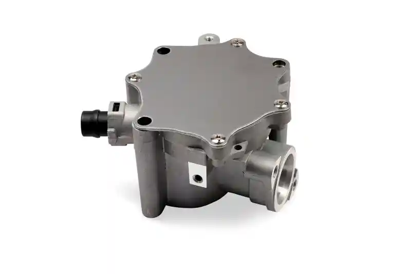 HEPU VP5163