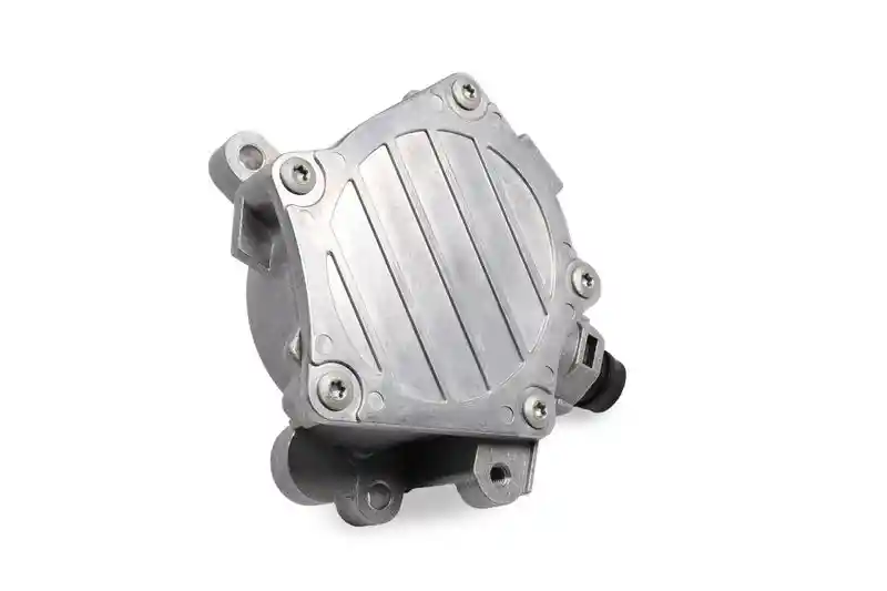 HEPU VP5164