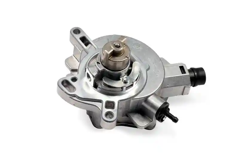 HEPU VP5168
