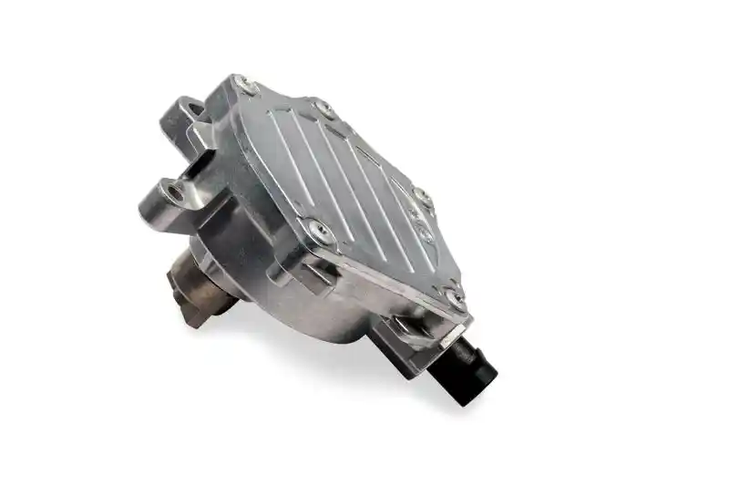 HEPU VP5168