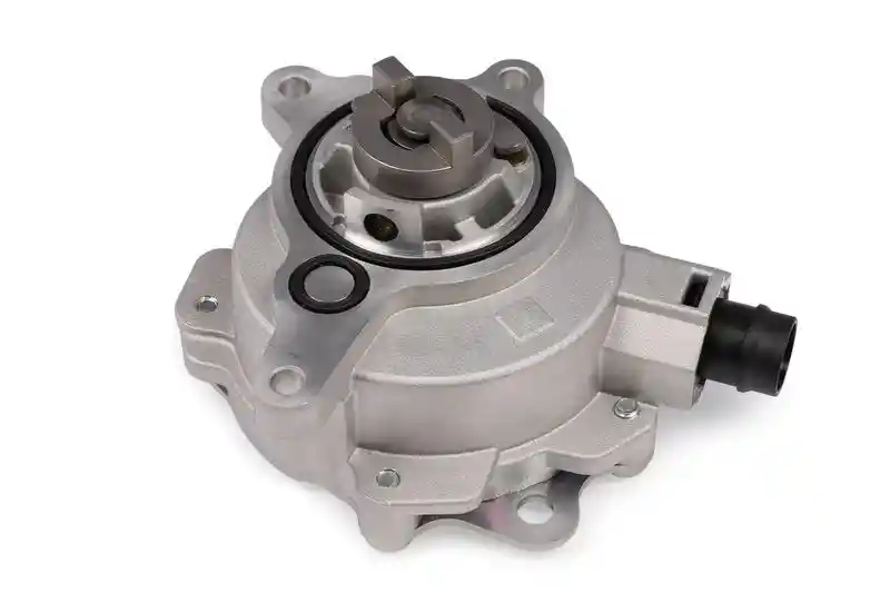 HEPU VP5190