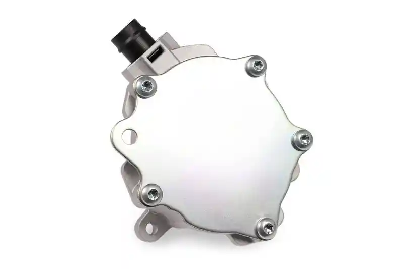 HEPU VP5190