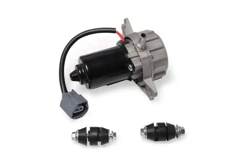 HEPU VP5204