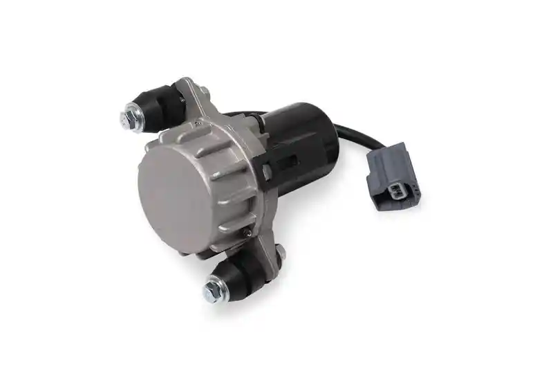HEPU VP5204