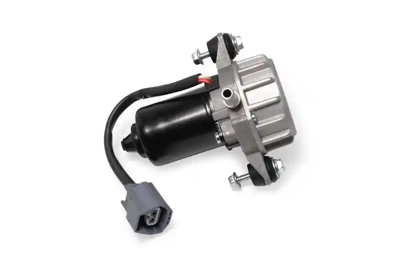 HEPU VP5206