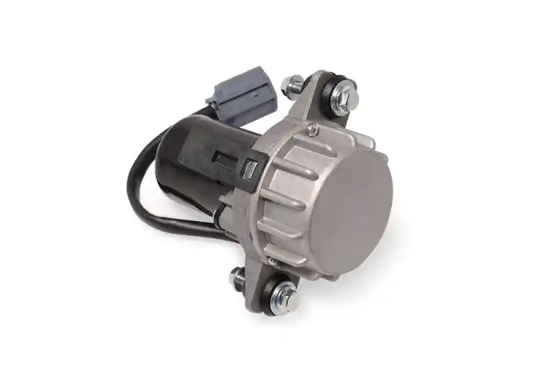 HEPU VP5206