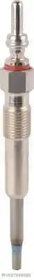 HERTHBUSS ELPARTS 19571003 HERTHBUSS ELPARTS 19571003