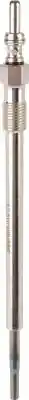 HERTHBUSS ELPARTS 19571011 HERTHBUSS ELPARTS 19571011