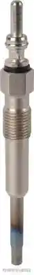 HERTHBUSS ELPARTS 19571014 HERTHBUSS ELPARTS 19571014