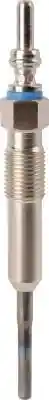 HERTHBUSS ELPARTS 19571027 HERTHBUSS ELPARTS 19571027