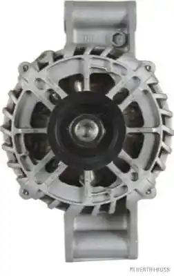 HERTHBUSS ELPARTS 32000903