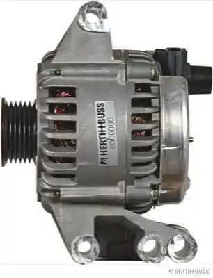 HERTHBUSS ELPARTS 32000903
